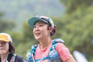 BIB: 
                            <button type="button" onclick="openModal(13714490)" class="btn btn-primary btn-sm float-right btn-popup" data-toggle="modal" data-target=".modal-high-quality">
                        <i class="fas fa-shopping-cart"></i> Add to Cart
                    </button>
                                            <button type="button" onclick="isThisMe(13714490, true)" class="btn btn-success btn-sm float-right btn-popup btn-isme hidden" data-toggle="tooltip" data-placement="bottom" title="นี่คือรูปของคุณใช่ไหม คลิกที่นี่เพื่อเอาเข้าอัลบั้ม">
                        <i class="fas fa-plus"></i> Add to album
                    </button>
                    <button type="button" onclick="isThisMe(13714490, false)" class="btn btn-warning btn-sm float-right btn-popup btn-isnotme hidden">
                        <i class="fas fa-ban"></i> Remove from album
                    </button>